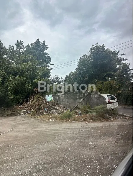 image TANAH KOMERSIAL DEPAN PANTAI DI KUTA (3)