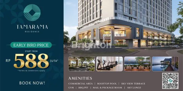 image VIEW FACING WEST ,SUNSET ,CITY VIEW &GARDEN  (1)