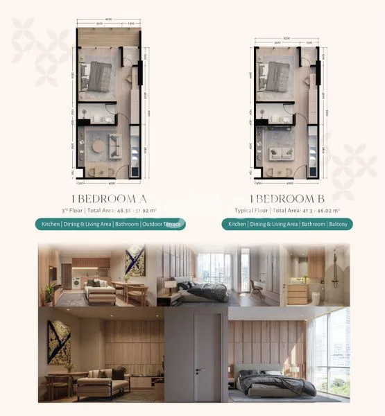 image VIEW FACING WEST ,SUNSET ,CITY VIEW &GARDEN  (4)