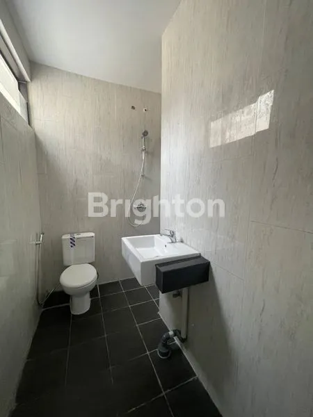 image PERMATA RIVERVIEW AT BUKIT PERMATA  (2)