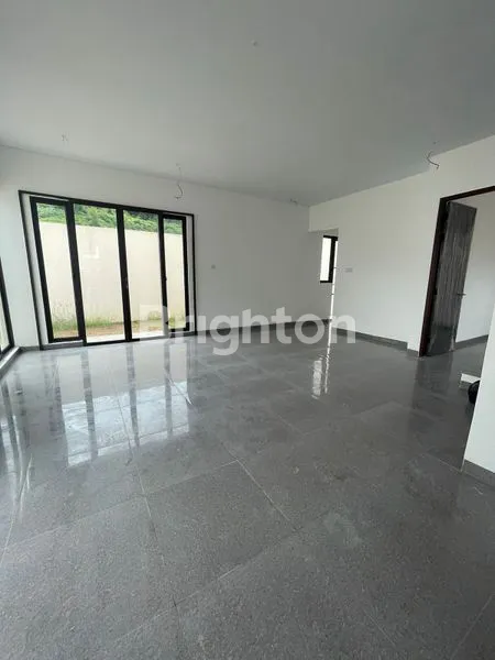 image PERMATA RIVERVIEW AT BUKIT PERMATA  (6)