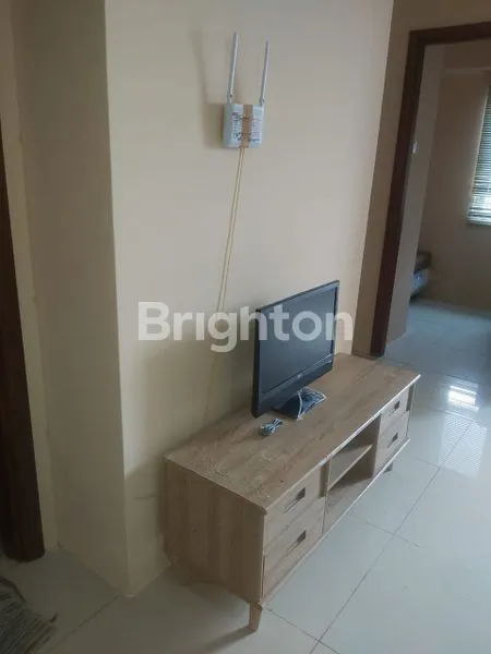 image APARTEMEN 2BR SIAP HUNI WATERPLACE TOWER F (3)
