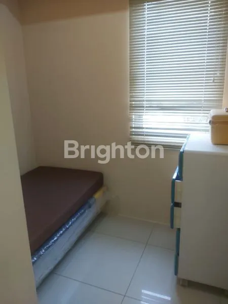 image APARTEMEN 2BR SIAP HUNI WATERPLACE TOWER F (6)