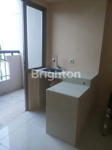 image APARTEMEN 2BR SIAP HUNI WATERPLACE TOWER F (7)