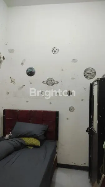 image WESTERN VILLAGE BENOWO BUTUH CEPAT LAKU (2)