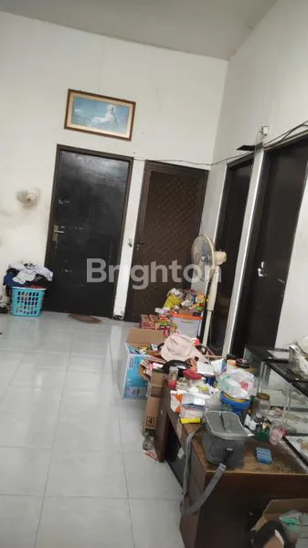 image WESTERN VILLAGE BENOWO BUTUH CEPAT LAKU (3)