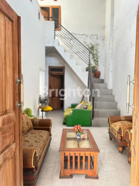 image RUMAH TINGGAL 2 LANTAI PAKEL, SUMBER (2)