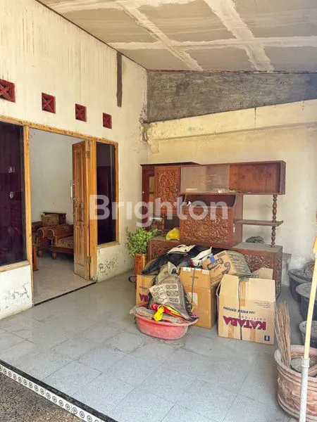 image RUMAH TINGGAL 2 LANTAI PAKEL, SUMBER (4)