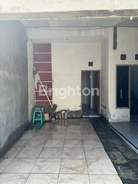 image RUMAH TINGGAL 2 LANTAI PAKEL, SUMBER (5)