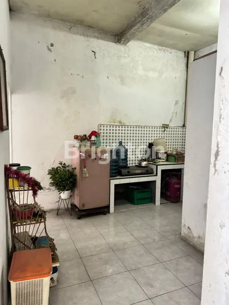 image RUMAH TINGGAL 2 LANTAI PAKEL, SUMBER (6)