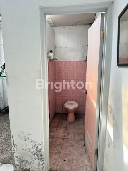 image RUMAH TINGGAL 2 LANTAI PAKEL, SUMBER (7)