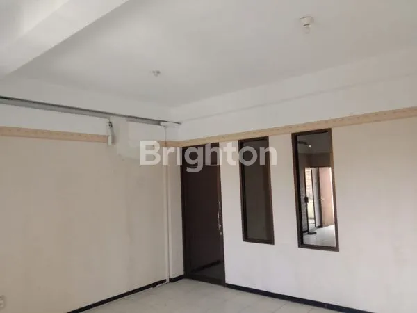 image NGAGEL, SHM LANGKA, NOL JALAN KOMERSIL, RUKO 3 LANTAI, SURABAYA TIMUR (3)