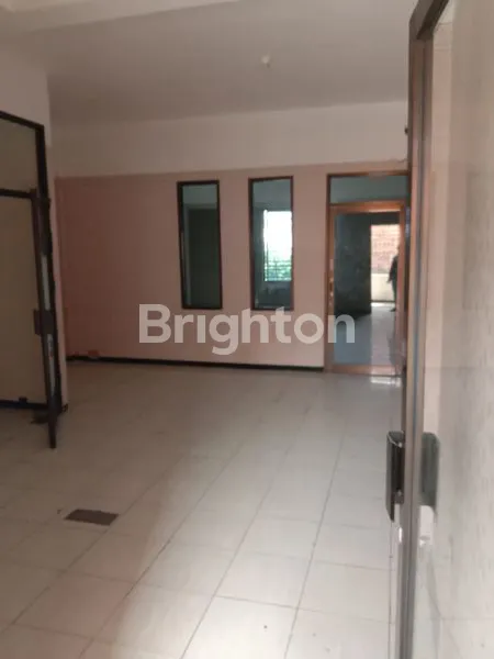 image NGAGEL, SHM LANGKA, NOL JALAN KOMERSIL, RUKO 3 LANTAI, SURABAYA TIMUR (6)