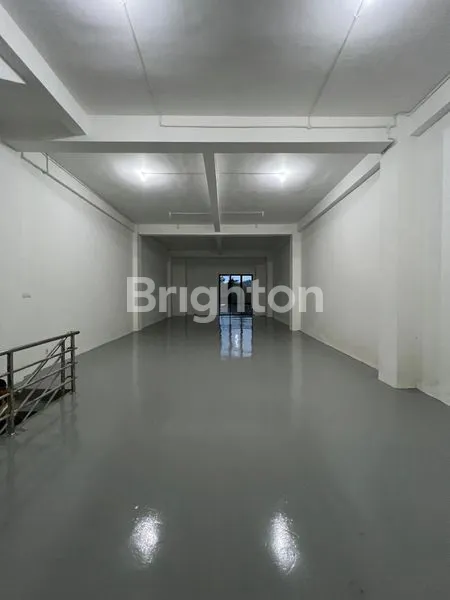 image RUKO DISEWAKAN (7)