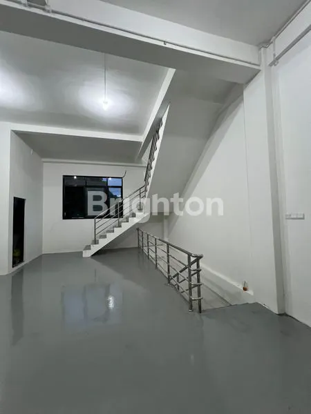 image RUKO DISEWAKAN (4)