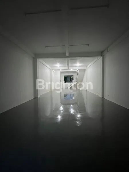 image RUKO DISEWAKAN (6)