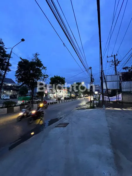 image RUKO DISEWAKAN (3)