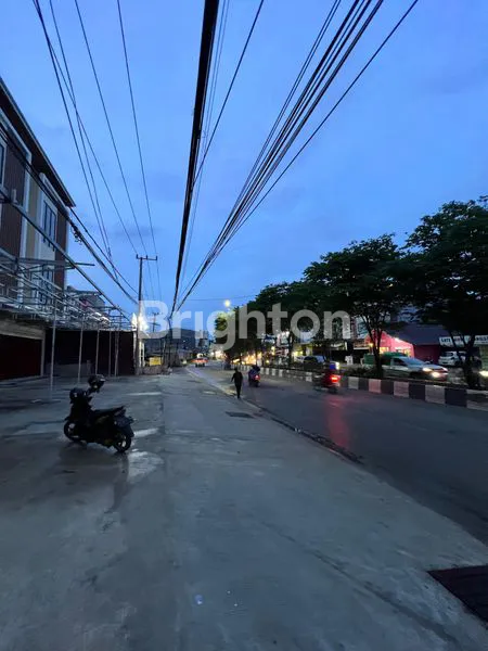 image RUKO DISEWAKAN (2)