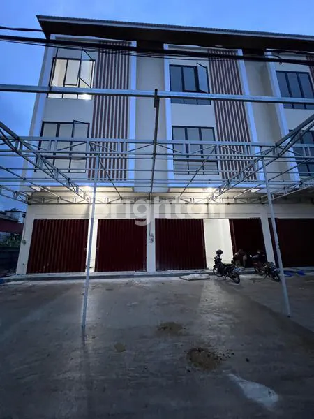 image RUKO DISEWAKAN (1)