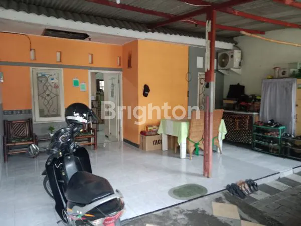 image RUMAH SIAP HUNI SIDOARJO KOTA (2)