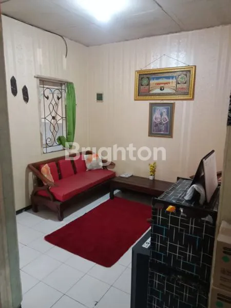 image RUMAH SIAP HUNI SIDOARJO KOTA (3)