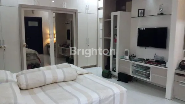 image RUMAH PERUM WISMA MUKTI SURABAYA SIAP HUNI LOKASI STRATEGIS (3)