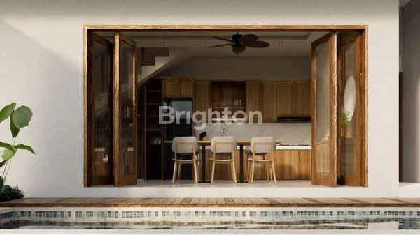 image DHARMAN VILLAGE SANUR (2)