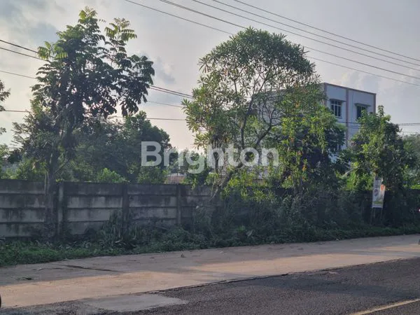 image TANAH LUAS DAN STRATEGIS (2)