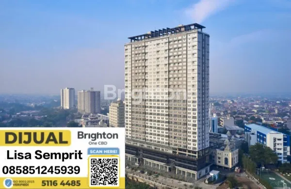 image APARTEMEN MAQNA (1)