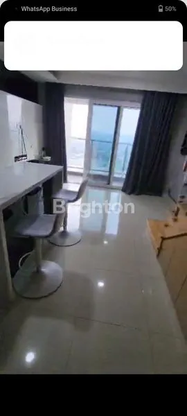 image APARTEMEN MAQNA (2)