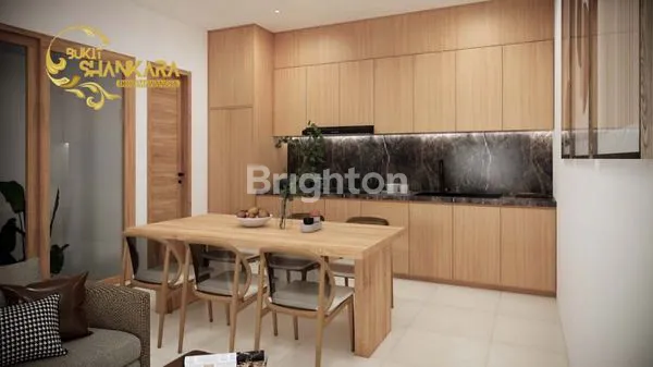 image VILLA BUKIT SHANKARA DHARMAWANGSA (6)