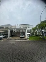 WhatsApp Image 2024 06 08 at 09.00.48 6