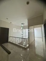 WhatsApp Image 2024 06 08 at 09.01.11