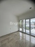 WhatsApp Image 2024 06 08 at 09.00.48 4