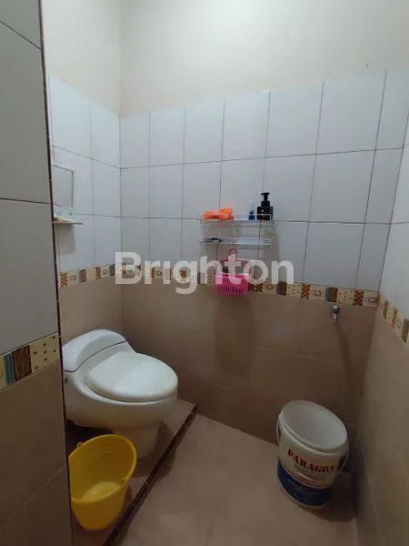 image RUMAH MEWAH DAN LUAS DAERAH MARINDAL (8)