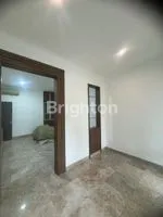 WhatsApp Image 2024 06 08 at 09.00.48 3