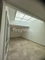 WhatsApp Image 2024 06 08 at 09.00.48 5