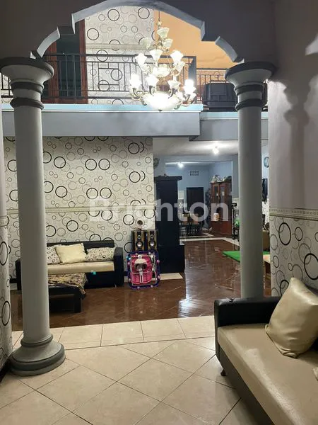 image SECOND ROAD RUMAH+RUKO AREA MENGANTI (4)