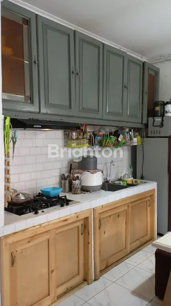 image RUMAH SIAP HUNI RENI JAYA PAMULANG (4)