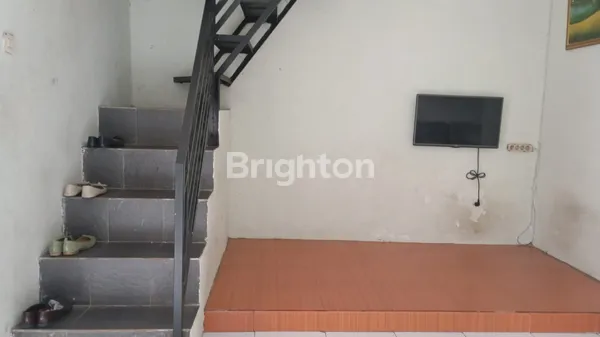 image RUMAH SIAP HUNI RENI JAYA PAMULANG (5)