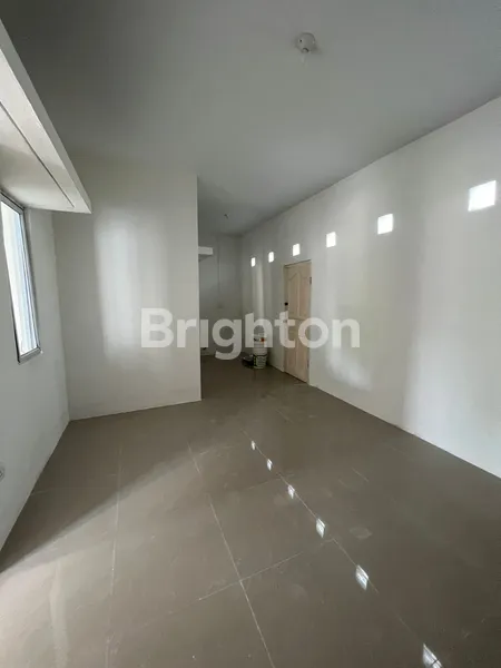 image RUMAH HOOK TENGAH DI KEZIA RESIDENCE (8)