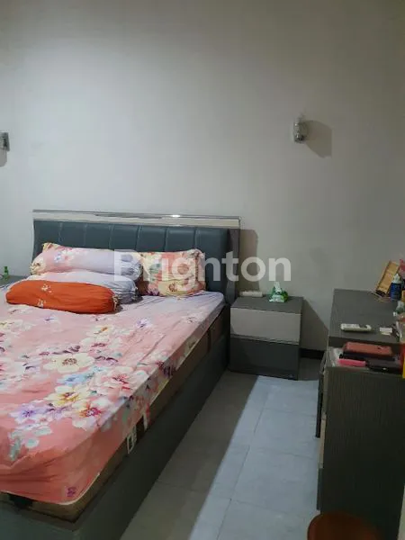 image RUMAH BABATAN MUKTI DEKAT ROYAL RESIDENCE WIYUNG (2)