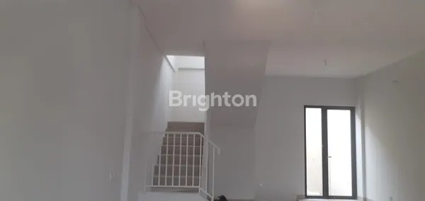 image VIEW TAMAN RUKO JEJER LOKASI WISATA BUKIT MAS !! (3)