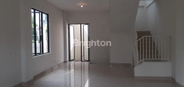 image VIEW TAMAN RUKO JEJER LOKASI WISATA BUKIT MAS !! (4)