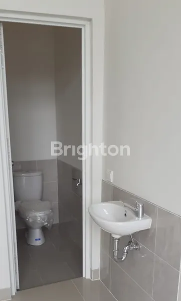 image VIEW TAMAN RUKO JEJER LOKASI WISATA BUKIT MAS !! (6)