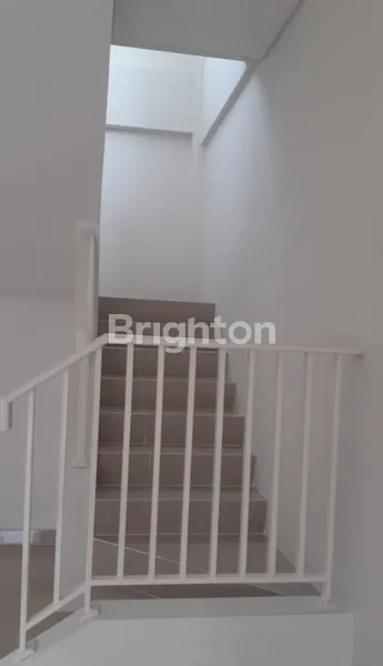 image VIEW TAMAN RUKO JEJER LOKASI WISATA BUKIT MAS !! (7)