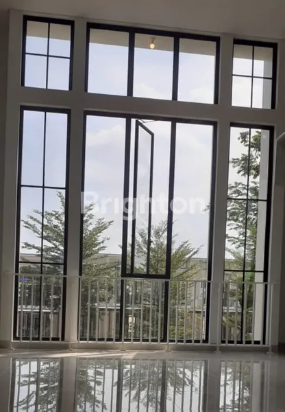 image VIEW TAMAN RUKO JEJER LOKASI WISATA BUKIT MAS !! (8)