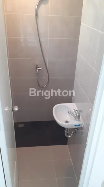 image RUKO JEJER SIAP PAKAI LOKASI WISATA BUKIT MAS !! (6)