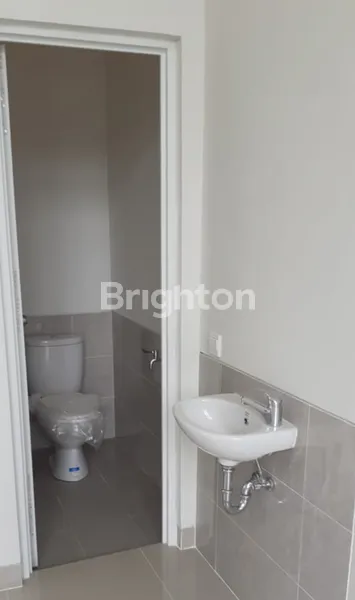 image RUKO JEJER SIAP PAKAI LOKASI WISATA BUKIT MAS !! (7)