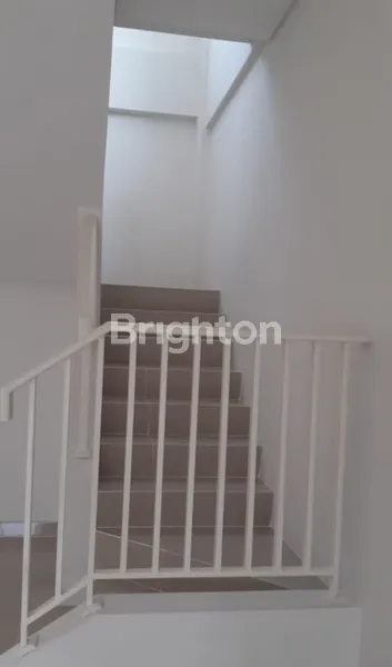 image RUKO JEJER SIAP PAKAI LOKASI WISATA BUKIT MAS !! (8)